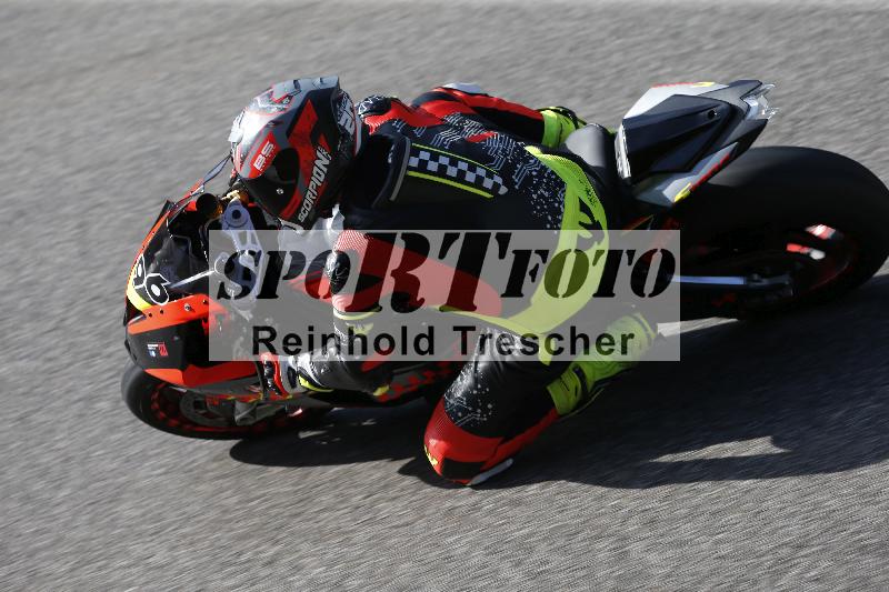 /48 03.10.2026  Speer Racing ADR/Gruppe rot/196